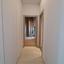 2 bedroom apartment for rent linopetra limassol 8639979 thumbnail 15911935