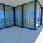 2 bedroom apartment for rent linopetra limassol 8639979 thumbnail 15911937