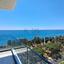 2 bedroom apartment for rent linopetra limassol 8639979 thumbnail 15911938
