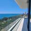 2 bedroom apartment for rent linopetra limassol 8639979 thumbnail 15911940