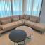 2 bedroom apartment for rent linopetra limassol 8639979 thumbnail 15911941