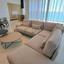 2 bedroom apartment for rent linopetra limassol 8639979 thumbnail 15911942