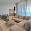 2 bedroom apartment for rent linopetra limassol 8639979 thumbnail 15911943