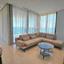 2 bedroom apartment for rent linopetra limassol 8639979 thumbnail 15911945