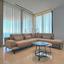 2 bedroom apartment for rent linopetra limassol 8639979 thumbnail 15911946