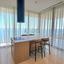 2 bedroom apartment for rent linopetra limassol 8639979 thumbnail 15911948