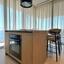 2 bedroom apartment for rent linopetra limassol 8639979 thumbnail 15911949
