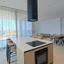 2 bedroom apartment for rent linopetra limassol 8639979 thumbnail 15911950