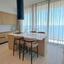 2 bedroom apartment for rent linopetra limassol 8639979 thumbnail 15911951
