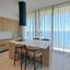 2 bedroom apartment for rent linopetra limassol 8639979 thumbnail 15911952