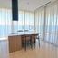 2 bedroom apartment for rent linopetra limassol 8639979 thumbnail 15911954