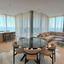 2 bedroom apartment for rent linopetra limassol 8639979 thumbnail 15911955