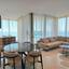 2 bedroom apartment for rent linopetra limassol 8639979 thumbnail 15911956