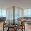 2 bedroom apartment for rent linopetra limassol 8639979 thumbnail 15911957