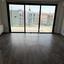 2 bedroom apartment for rent pano lakatamia nicosia 7908979 thumbnail 15523938