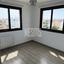 2 bedroom apartment for rent pano lakatamia nicosia 7908979 thumbnail 15523939