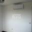 2 bedroom apartment for rent pano lakatamia nicosia 7908979 thumbnail 15523940