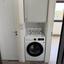 2 bedroom apartment for rent pano lakatamia nicosia 7908979 thumbnail 15523941