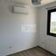 2 bedroom apartment for rent pano lakatamia nicosia 7908979 thumbnail 15523942