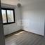 2 bedroom apartment for rent pano lakatamia nicosia 7908979 thumbnail 15523943
