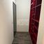 2 bedroom apartment for rent pano lakatamia nicosia 7908979 thumbnail 15523944