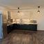 2 bedroom apartment for rent pano lakatamia nicosia 7908979 thumbnail 15523945