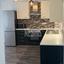 2 bedroom apartment for rent pano lakatamia nicosia 7908979 thumbnail 15523946