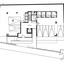 2 bedroom apartment for sale agia fyla limassol 7733979 thumbnail 10154032