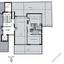 2 bedroom apartment for sale agia fyla limassol 7733979 thumbnail 10154033