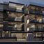 2 bedroom apartment for sale agia fyla limassol 7733979 thumbnail 10154034