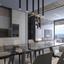 2 bedroom apartment for sale agia fyla limassol 7733979 thumbnail 10154036
