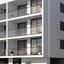 2 bedroom apartment for sale agios nektarios limassol 8244979 thumbnail 14357581