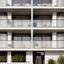 2 bedroom apartment for sale agios nektarios limassol 8244979 thumbnail 14357582