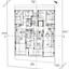 2 bedroom apartment for sale aradippou larnaca 8376979 thumbnail 14643050