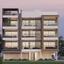 2 bedroom apartment for sale aradippou larnaca 8376979 thumbnail 14643064
