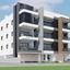 2 bedroom apartment for sale aradippou larnaca 8376979 thumbnail 14643065