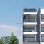 2 bedroom apartment for sale aradippou larnaca 8376979 thumbnail 14643069