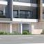 2 bedroom apartment for sale aradippou larnaca 8376979 thumbnail 14643071