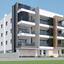 2 bedroom apartment for sale aradippou larnaca 8376979 thumbnail 14643083