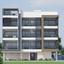 2 bedroom apartment for sale aradippou larnaca 8376979 thumbnail 14643086