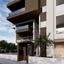 2 bedroom apartment for sale aradippou larnaca 8736979 thumbnail 16351615