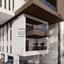 2 bedroom apartment for sale aradippou larnaca 8736979 thumbnail 16351616