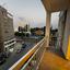 2 bedroom apartment for sale faneromeni larnaca 7821979 thumbnail 12993790