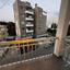2 bedroom apartment for sale faneromeni larnaca 7821979 thumbnail 12993791