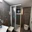2 bedroom apartment for sale faneromeni larnaca 7821979 thumbnail 12993792