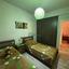 2 bedroom apartment for sale faneromeni larnaca 7821979 thumbnail 12993793