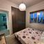 2 bedroom apartment for sale faneromeni larnaca 7821979 thumbnail 12993794