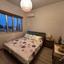 2 bedroom apartment for sale faneromeni larnaca 7821979 thumbnail 12993795