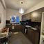 2 bedroom apartment for sale faneromeni larnaca 7821979 thumbnail 12993798