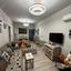 2 bedroom apartment for sale faneromeni larnaca 7821979 thumbnail 12993800